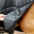 100g-combo-horse-rug-liner-206510056-299815_1600x.webp