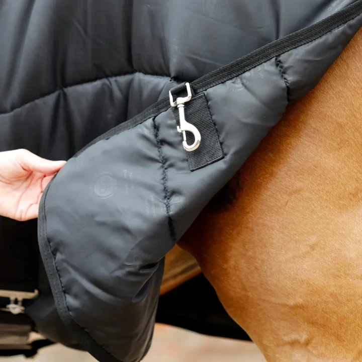 100g-combo-horse-rug-liner-206510056-299815_1600x.webp