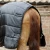 100g-combo-horse-rug-liner-206510056-479941_1600x.webp