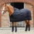 100g-lucanta-rug-liner-224010056b-455413_1600x.webp