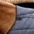 100g-lucanta-rug-liner-224010056b-643568_1600x.webp