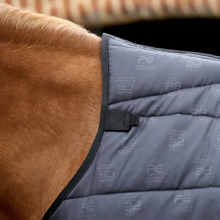 100g-lucanta-rug-liner-224010056b-643568_1600x.webp
