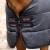 100g-lucanta-rug-liner-224010056b-888978_1600x.webp