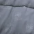 100g-lucanta-rug-liner-224010056b-961377_1600x.webp