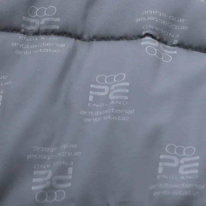 100g-lucanta-rug-liner-224010056b-961377_1600x.webp