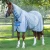 combo-mesh-air-fly-rug-with-surcingles-207756-334894_1600x.webp