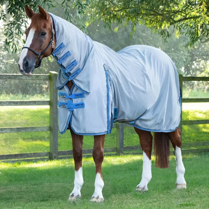 combo-mesh-air-fly-rug-with-surcingles-207756-334894_1600x.webp
