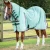Combo-Mesh-Air-Fly-Rug-with-Surcingles-Mint-Green-1_768x.webp