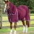 Combo-Mesh-Air-Fly-Rug-with-Surcingles-Wine-1_768x.webp