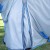 combo-mesh-air-fly-rug-with-surcingles-207756-651836_1600x.jpg