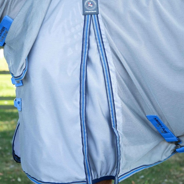 combo-mesh-air-fly-rug-with-surcingles-207756-651836_1600x.jpg
