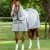 fly-lite-bug-rug-202050slv-252330_1600x.webp
