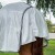 fly-lite-bug-rug-202050slv-785221_1600x.jpg