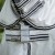 fly-lite-bug-rug-202050slv-982248_1600x.jpg