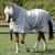 super-lite-fly-rug-with-surcingles-207856-824601_1600x.webp