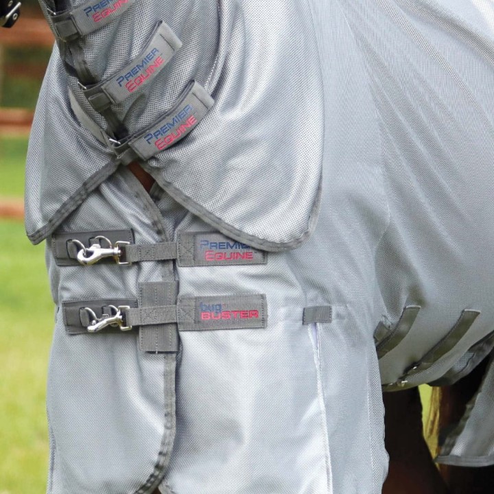bug-buster-fly-rug-with-belly-flap-207656-275054_1600x.jpg