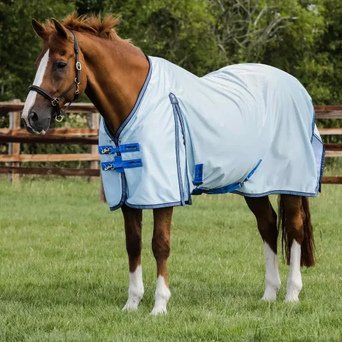 Mesh-Air-Fly-Rug-with-Surcingles-Blue-1_93a66905-512c-4754-a951-e68fd4286266_1600x.webp