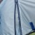 mesh-air-fly-rug-with-surcingles-224556b-972319_1600x.jpg