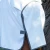 Sweet-Itch-Buster-with-Belly-Flap-6_1600x.webp