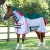 Buster-Stay-Dry-Super-Lite-Fly-Rug-Green-1_768x.webp