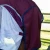 Buster-Stay-Dry-Super-Lite-Fly-Rug-Wine-6_1600x.webp