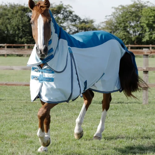 stay-dry-mesh-air-fly-rug-with-surcingles-208256bl-307991_1600x.webp