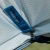 stay-dry-mesh-air-fly-rug-with-surcingles-208256bl-584668_1600x.webp