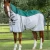 showertex-stay-dry-fly-rug-green-1_1600x.webp