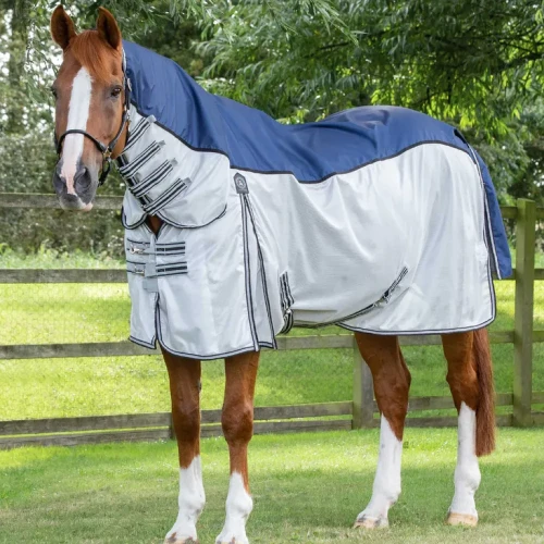 showertex-stay-dry-fly-rug-blue-1_768x.webp