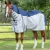 showertex-stay-dry-fly-rug-blue-1_768x.webp