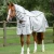 showertex-stay-dry-fly-rug-grey-1_768x.webp
