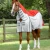 showertex-stay-dry-fly-rug-red-1_768x.webp