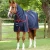 combo-horse-stable-sheet-209356n-974482_1600x.webp