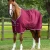 Stratus-stable-sheet-burgundy-1_768x.webp