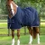 Stratus-stable-sheet-navy-1_1600x.webp