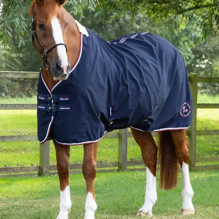 Stratus-stable-sheet-navy-1_1600x.webp