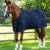 barrasso-stable-sheet-201650n-427548_768x.webp