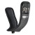 ProLite-short-girth-narrow_f.jpg