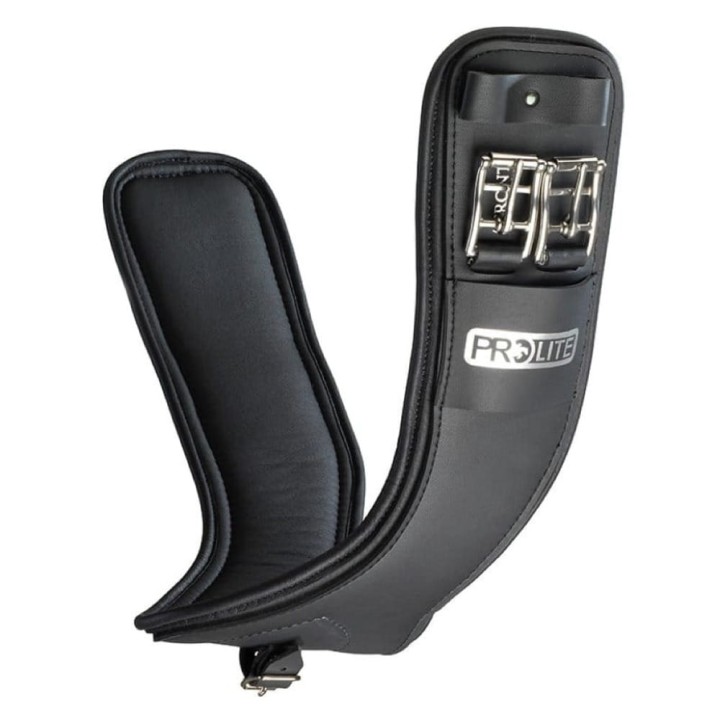 ProLite-short-girth-narrow_f.jpg