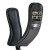 ProLite-short-girth-standard_f.jpg