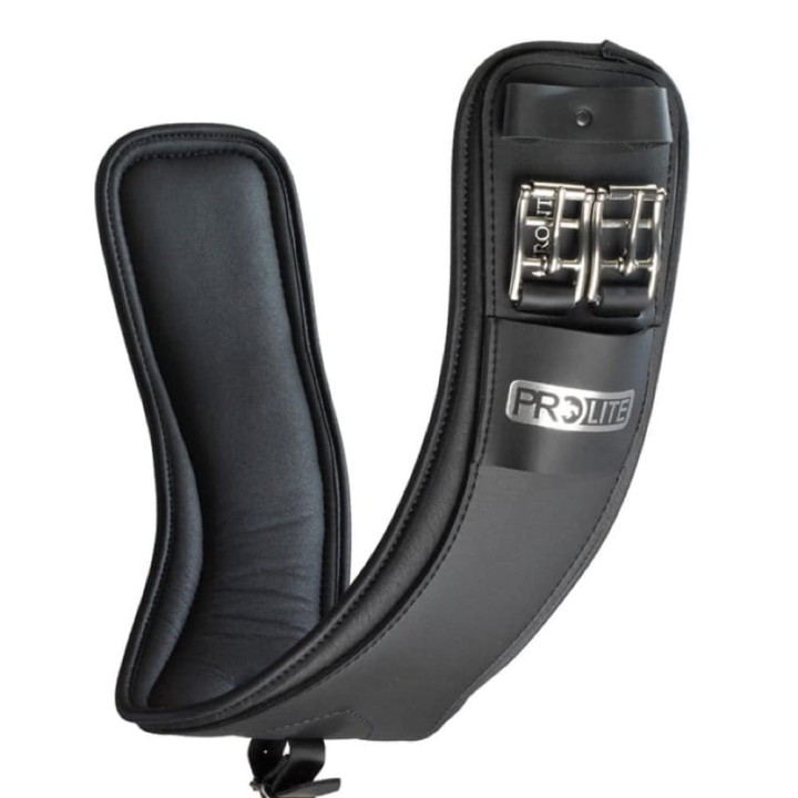 ProLite-short-girth-standard_f.jpg