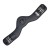 short-girth-narrow.1
