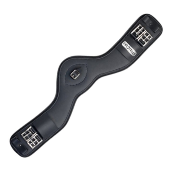 short-girth-narrow.1