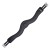 long-girth-standard_f (1).jpg