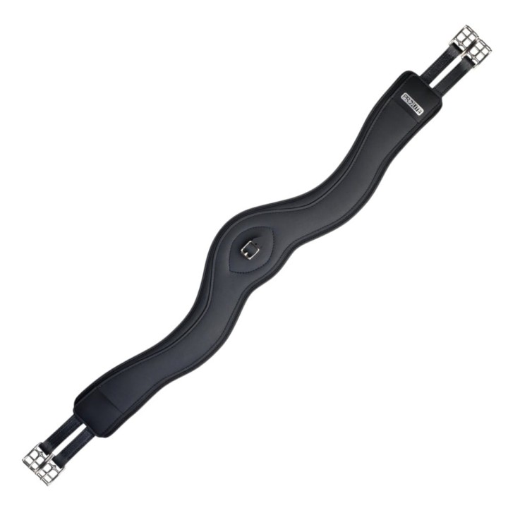 long-girth-standard_f (1).jpg