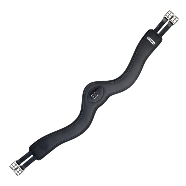 long-girth-narrow_f (1).jpg