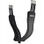 long-girth-standard.1_f.jpg