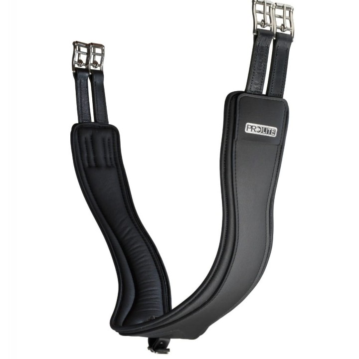 long-girth-standard.1_f.jpg