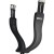 long-girth-narrow.1_f.jpg