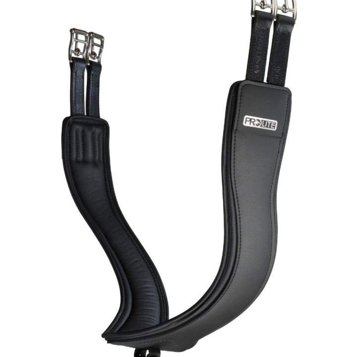 long-girth-narrow.1_f.jpg